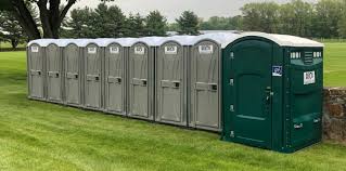 Portable Restrooms for Agricultural Sites in Pierceton, IN