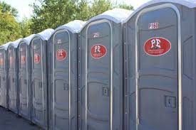 Best Event Portable Toilet Rental  in Pierceton, IN